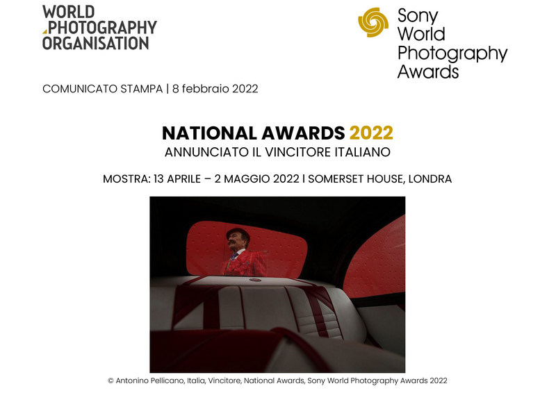 SWPA-2022-Italian-National-Awards.docx-1-pic.jpg